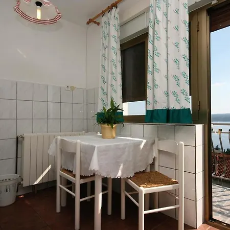 5555a Apartman