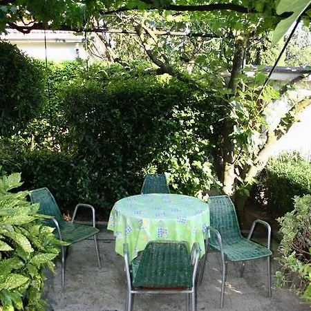 5555a Crikvenica