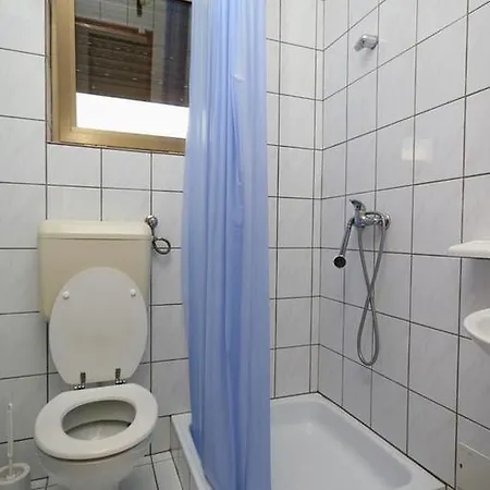 5555a Apartman *