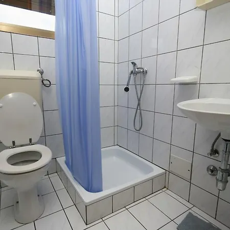 5555a Apartment Crikvenica