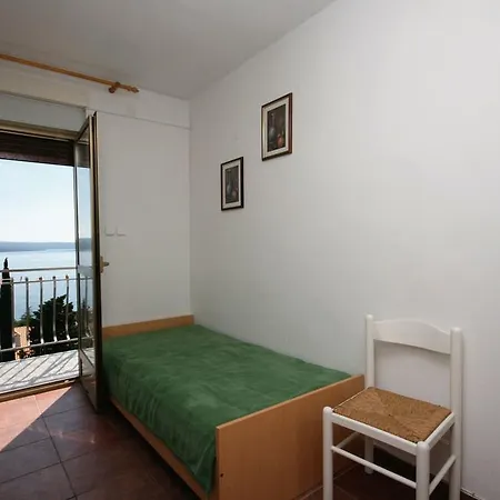 5555a * Crikvenica