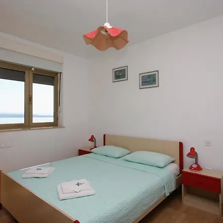 5555a Apartment *
