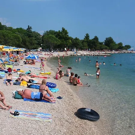 5555a Crikvenica